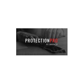 Protection Pro
